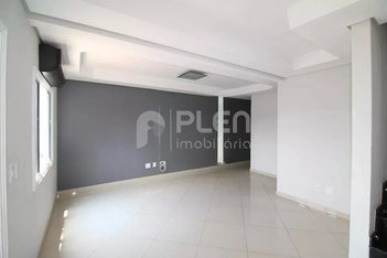 house em Rua José Justino Pereira, Água Fria - São Paulo - SP