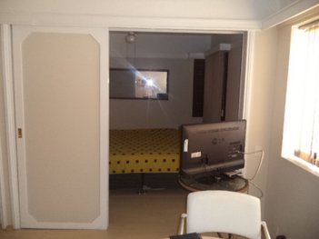 apartment em Rua Pedroso Alvarenga, Itaim Bibi - São Paulo - SP