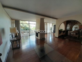 house em Rua Wanderley, Perdizes - São Paulo - SP