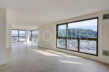 apartment em Rua 500, Centro - Balneário Camboriú - SC