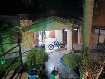 house em Rua das Laranjeiras, São Marcos - São Marcos - RS