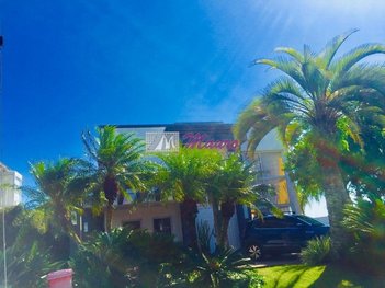 house em Avenida Central, Xangri-Lá - Xangri-Lá - RS