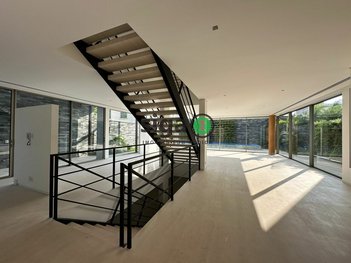 house em Alameda dos Guaicanãs, Vila Paulista - São Paulo - SP