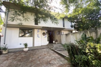 commercial_property em Avenida Afrânio Peixoto, Butantã - São Paulo - SP