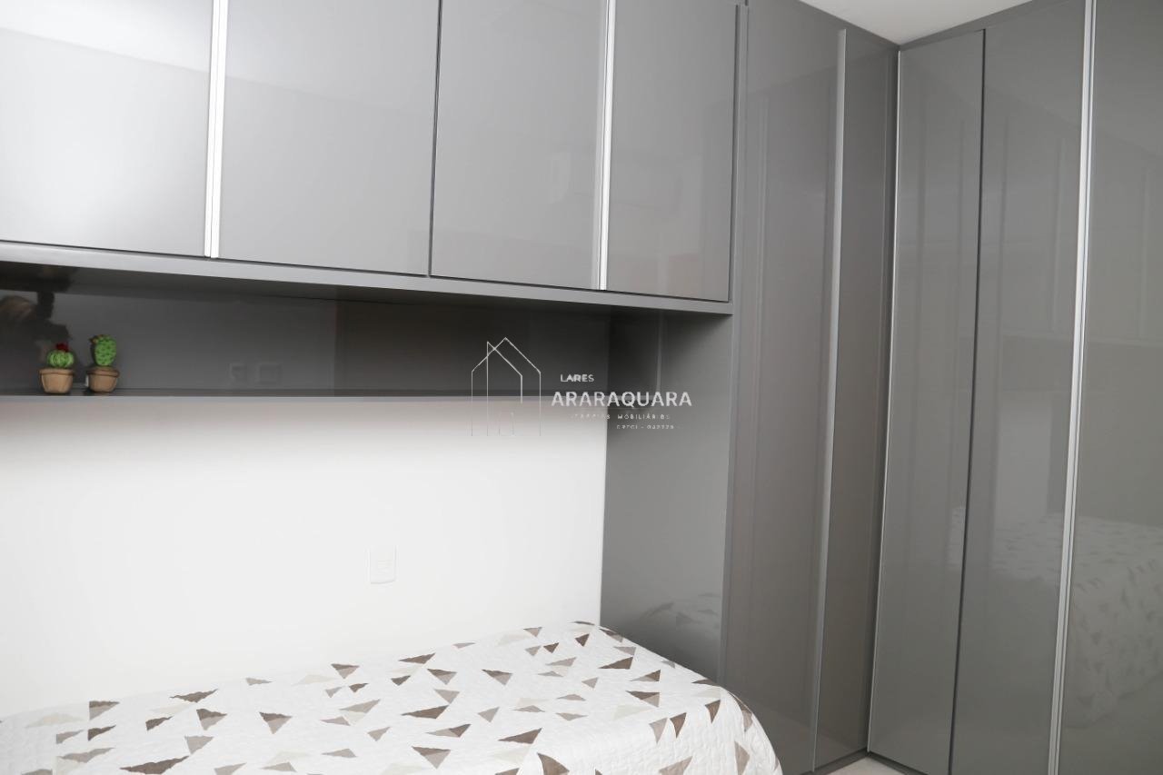 d760077b-4f57-4dea-93ac-8061e2e731a7