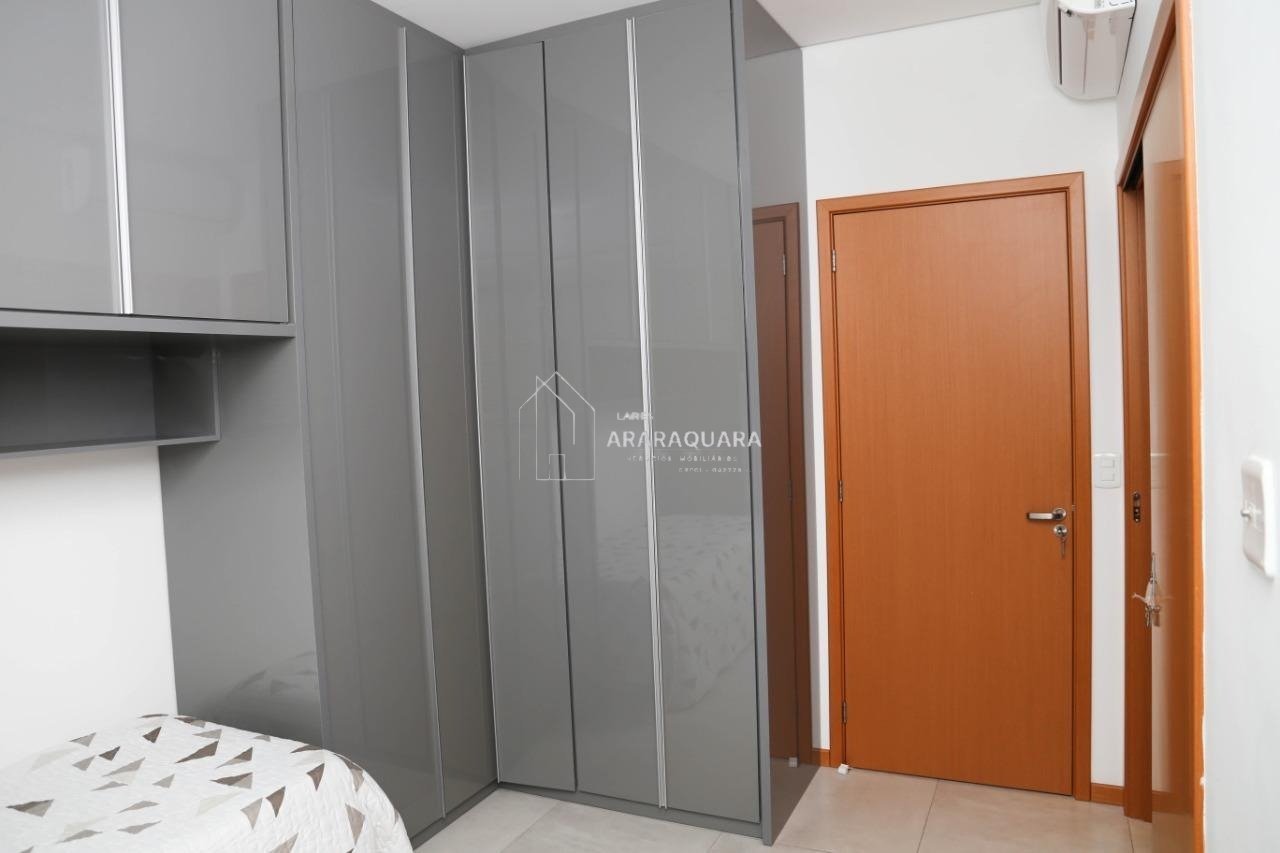 a7128e20-3290-4eb9-a85b-07b2b360e9eb