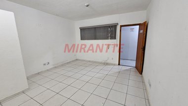 office em São Miguel, Vila Marieta - São Paulo - SP