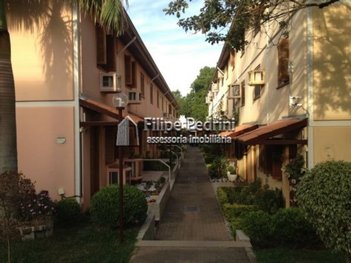 house em PROFESSOR JOAQUIM LOUZADA, Camaquã - Porto Alegre - RS
