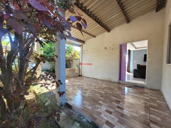 house em Rua Fábio Cavalcante Uzai, Boqueirão - São Pedro da Aldeia - RJ