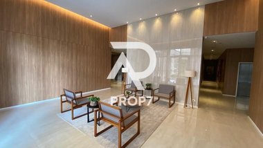 apartment em Rua Vespasiano, Vila Romana - São Paulo - SP