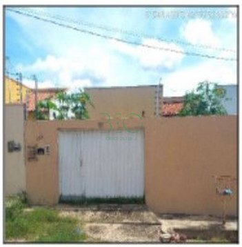 apartment em Avenida Padre Anchieta, Jardim Belmar III - Peruíbe - SP