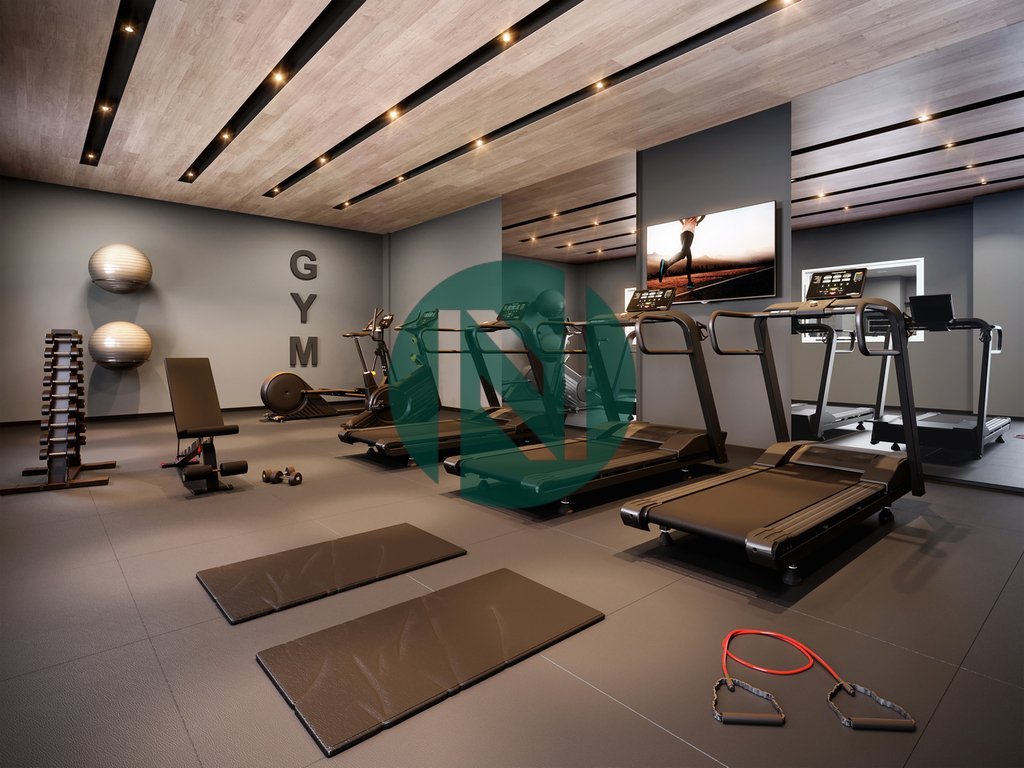 150_fitness.jpg