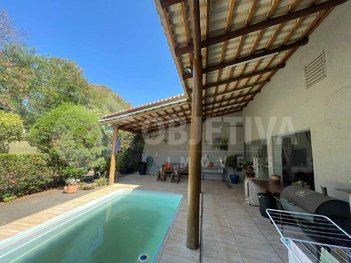 house em Rua Imperatriz Leopoldina, Tubalina - Uberlândia - MG