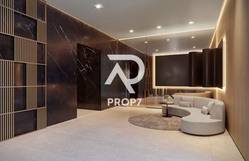 apartment em Rua Gualaxo, Aclimação - São Paulo - SP