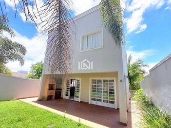 house em Alameda Jequitibá, Moinho Velho - Cotia - SP