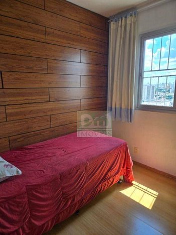 apartment em Rua Torquato Tasso, Vila Prudente - São Paulo - SP