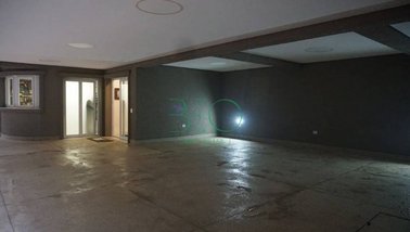 house em Avenida Gêmini, Alphaville - Santana de Parnaíba - SP