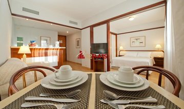 apartment em Alameda Lorena, Jardim Paulista - São Paulo - SP