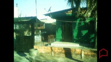 house em Adão Gernhardt, Jardim América - São Leopoldo - RS