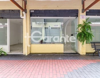 house em Rua Barão do Triunfo, Brooklin Paulista - São Paulo - SP