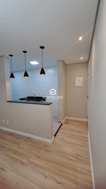 apartment em Rua Kara, Jardim do Mar - São Bernardo do Campo - SP