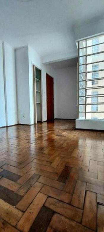 apartment em Rua Itapeva, Bela Vista - São Paulo - SP