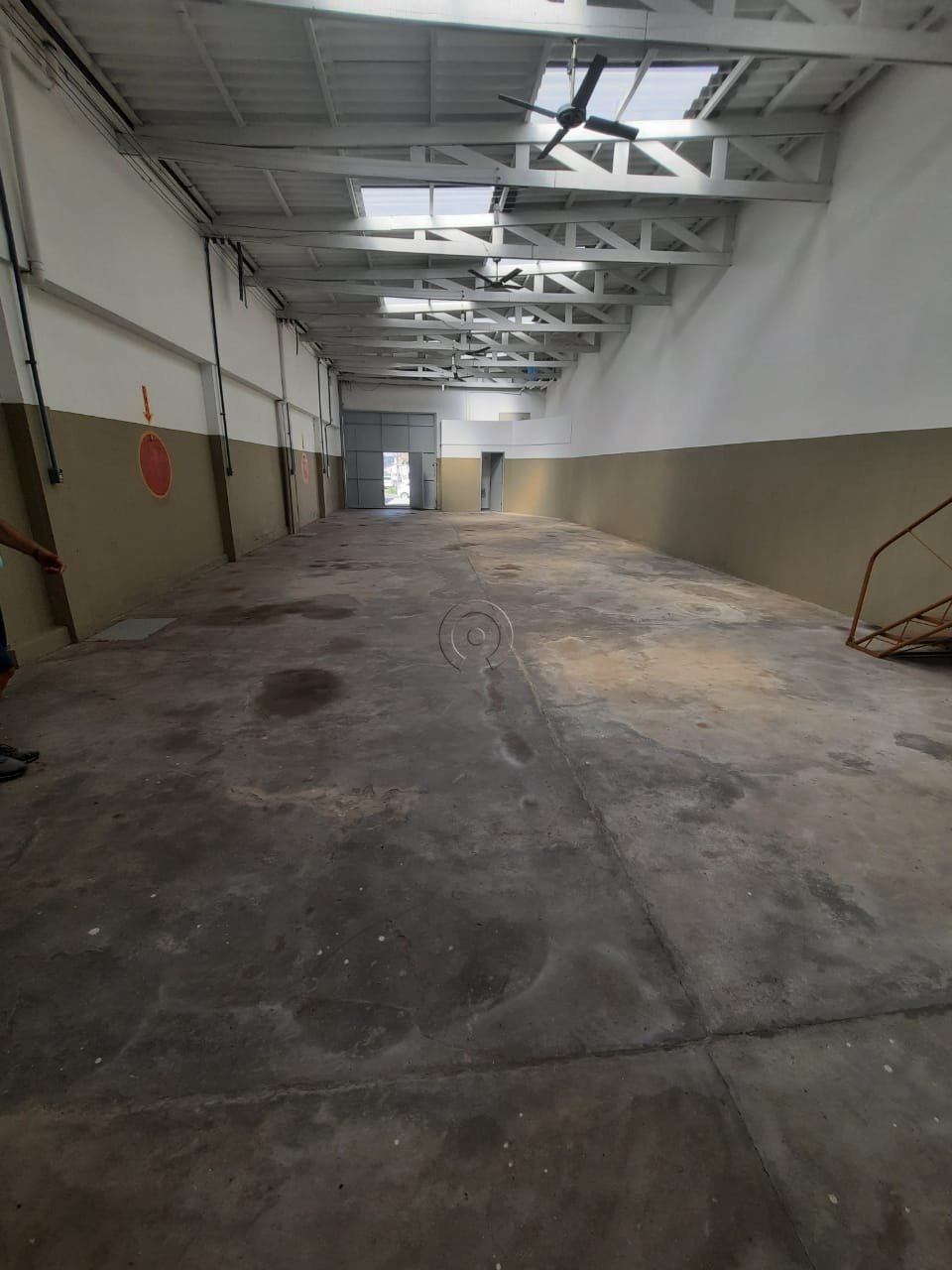 WhatsApp Image 2020-11-30 at 09.01