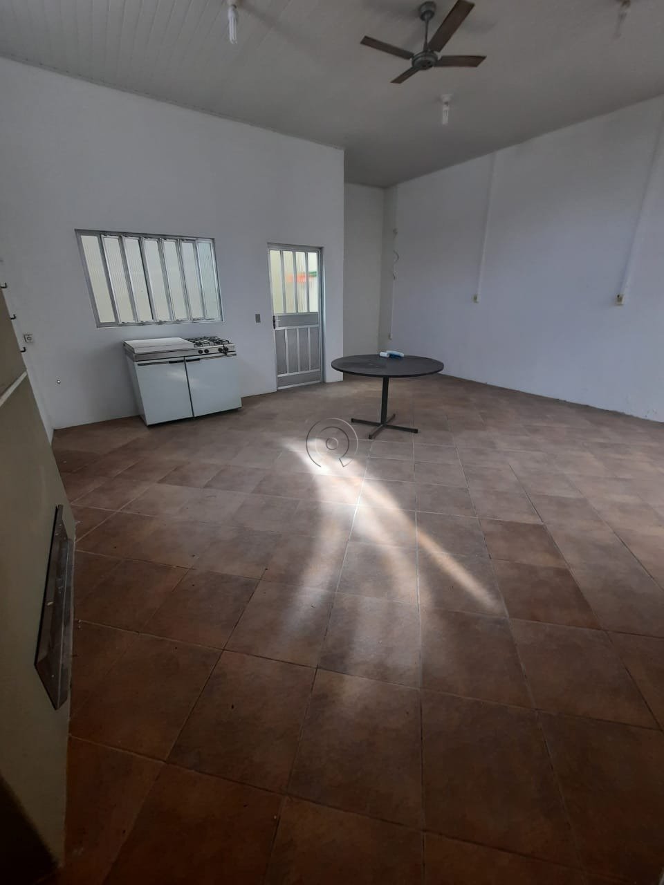 WhatsApp Image 2020-11-30 at 09.01