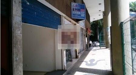 | Foto_migracao | 1