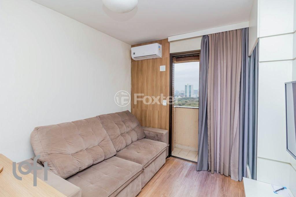 01-APARTAMENTO-1D-PRAIA-DE-BELAS-PORTO-ALEGRE-881957.jpg