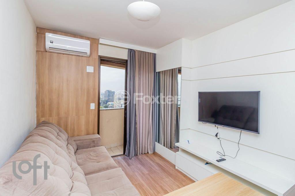 02-APARTAMENTO-1D-PRAIA-DE-BELAS-PORTO-ALEGRE-881957.jpg
