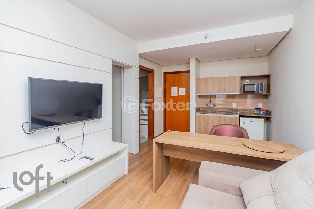 04-APARTAMENTO-1D-PRAIA-DE-BELAS-PORTO-ALEGRE-881957.jpg