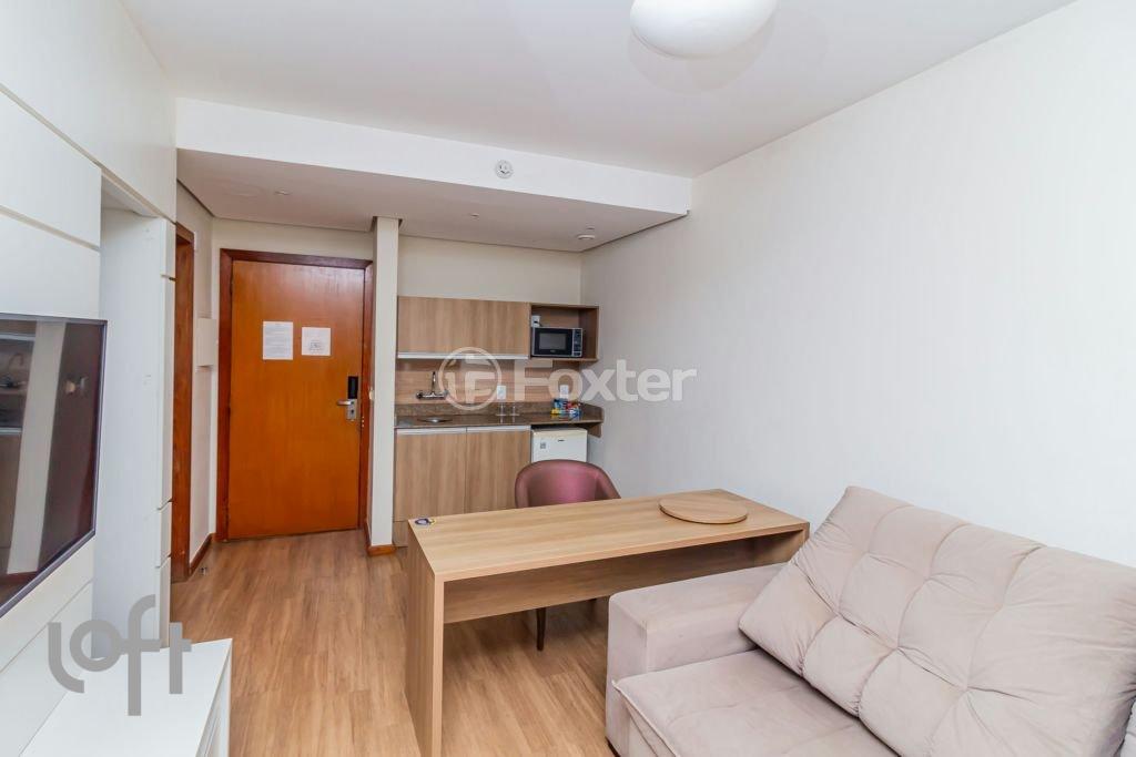 03-APARTAMENTO-1D-PRAIA-DE-BELAS-PORTO-ALEGRE-881957.jpg