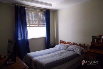 apartment em Avenida Roberto Silveira, Centro - Petrópolis - RJ