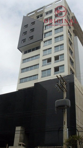 office em Pinheiro Machado, Centro - Caxias do Sul - RS