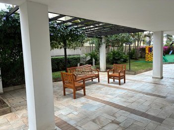 apartment em Rua Serra de Bragança, Vila Gomes Cardim - São Paulo - SP