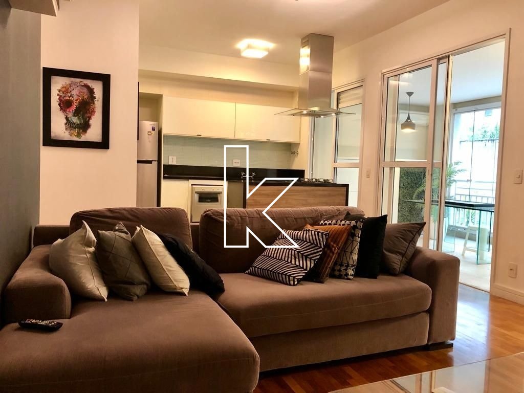 WhatsApp Image 2022-02-05 at 13.56