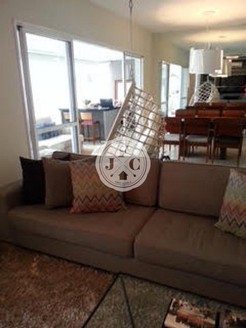 apartment em Avenida Norma Valério Corrêa, Jardim Botânico - Ribeirão Preto - SP