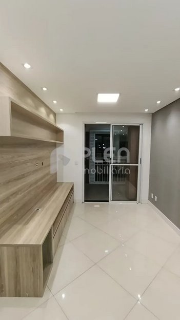 apartment em Avenida Júlio Buono, Vila Gustavo - São Paulo - SP