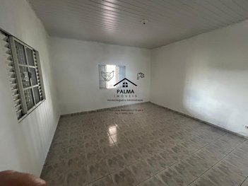 house em Travessa Barra do Rocha, Vila Barbosa - São Paulo - SP