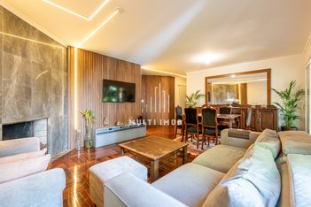 apartment em Rua Carazinho, Petrópolis - Porto Alegre - RS