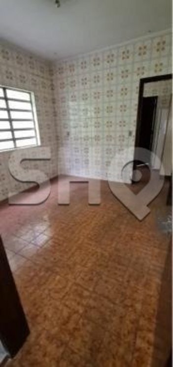 house em Avenida General Charles de Gaulle, Parque São Domingos - São Paulo - SP