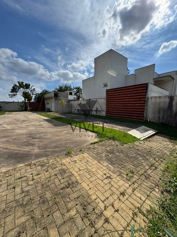land_lot em Avenida Bandeirantes, Brigadeiro Tobias - Sorocaba - SP