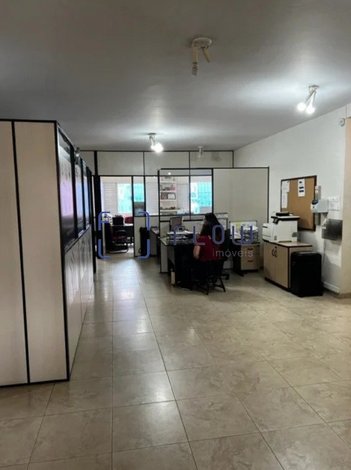 industrial em Rua Alencar Araripe, Sacomã - São Paulo - SP