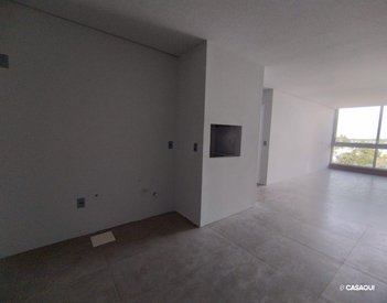 apartment em Avenida Central, Xangri-Lá - Xangri-Lá - RS
