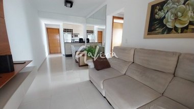apartment em Rua Sílvia, Nova Gerty - São Caetano do Sul - SP