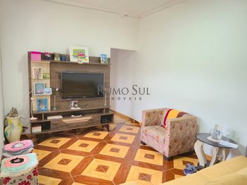 house em Rua Norvalino de Araújo, Santo Amaro - São Paulo - SP