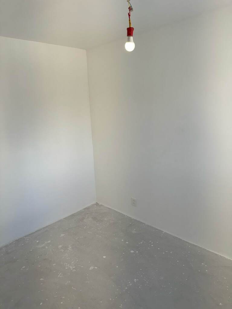 img2
