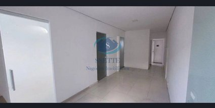 house em Rua Lima e Silva, Ipiranga - São Paulo - SP