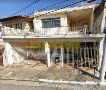 house em Jabuticatubas, Jardim Franca - São Paulo - SP